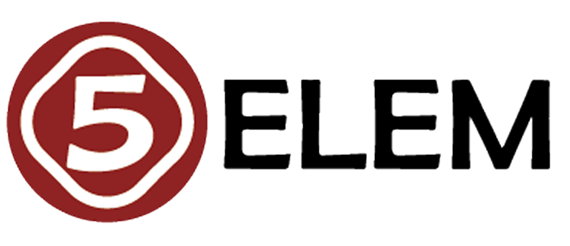网站logo